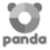 panda-black