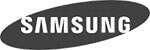 samsung-grey-1